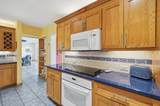707 Northlake Drive - Photo 38
