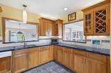 707 Northlake Drive - Photo 39