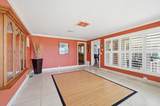 707 Northlake Drive - Photo 41