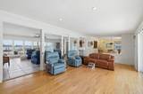 707 Northlake Drive - Photo 43