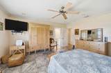 707 Northlake Drive - Photo 47
