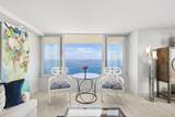 545 Fort Lauderdale Beach Boulevard - Photo 21