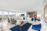 545 Fort Lauderdale Beach Boulevard - Photo 22