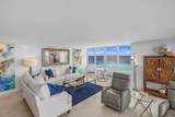 545 Fort Lauderdale Beach Boulevard - Photo 23