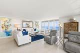 545 Fort Lauderdale Beach Boulevard - Photo 24