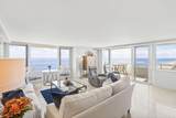 545 Fort Lauderdale Beach Boulevard - Photo 25