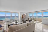 545 Fort Lauderdale Beach Boulevard - Photo 26