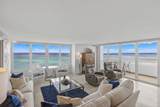 545 Fort Lauderdale Beach Boulevard - Photo 27