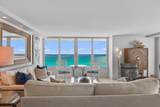 545 Fort Lauderdale Beach Boulevard - Photo 6