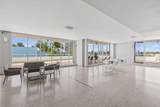 545 Fort Lauderdale Beach Boulevard - Photo 66