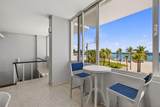 545 Fort Lauderdale Beach Boulevard - Photo 67