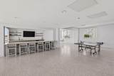 545 Fort Lauderdale Beach Boulevard - Photo 68