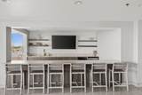 545 Fort Lauderdale Beach Boulevard - Photo 69