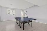 545 Fort Lauderdale Beach Boulevard - Photo 70