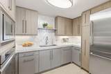545 Fort Lauderdale Beach Boulevard - Photo 8
