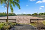 3601 Grand Prix Farms Drive - Photo 34