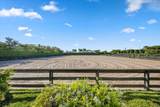 3601 Grand Prix Farms Drive - Photo 35