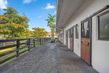 3601 Grand Prix Farms Drive - Photo 36