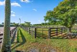 3601 Grand Prix Farms Drive - Photo 38