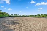 3601 Grand Prix Farms Drive - Photo 39