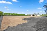 3601 Grand Prix Farms Drive - Photo 40