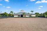3601 Grand Prix Farms Drive - Photo 41