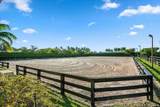 3601 Grand Prix Farms Drive - Photo 42