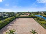 3601 Grand Prix Farms Drive - Photo 44