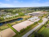 3601 Grand Prix Farms Drive - Photo 45