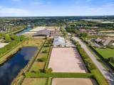 3601 Grand Prix Farms Drive - Photo 46