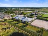 3601 Grand Prix Farms Drive - Photo 47
