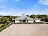 3601 Grand Prix Farms Drive - Photo 49