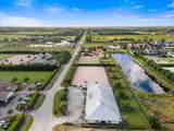 3601 Grand Prix Farms Drive - Photo 50
