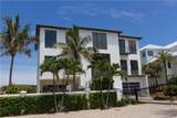 8120 Ocean Drive - Photo 1