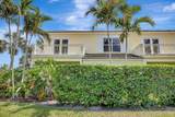 1907 Mariner Bay Boulevard - Photo 5