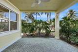 1907 Mariner Bay Boulevard - Photo 6