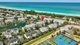 1907 Mariner Bay Boulevard - Photo 68