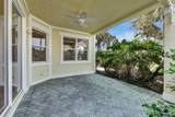 1907 Mariner Bay Boulevard - Photo 7