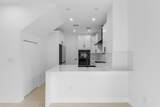 6997 30th Terrace - Photo 11