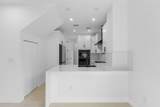 6997 30th Terrace - Photo 12