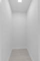 6997 30th Terrace - Photo 13