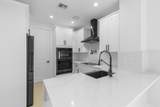 6997 30th Terrace - Photo 14