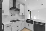 6997 30th Terrace - Photo 15