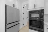 6997 30th Terrace - Photo 16