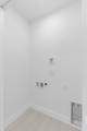 6997 30th Terrace - Photo 17