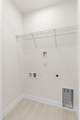 6997 30th Terrace - Photo 18