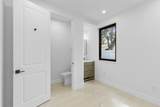 6997 30th Terrace - Photo 19