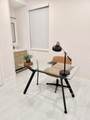 6997 30th Terrace - Photo 20