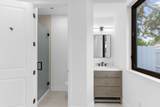 6997 30th Terrace - Photo 21