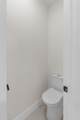 6997 30th Terrace - Photo 23